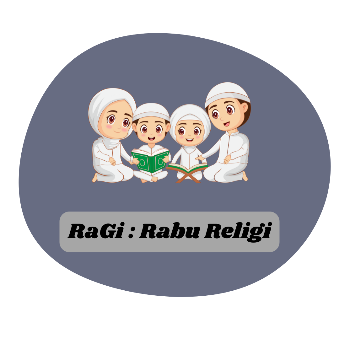 rabu